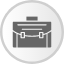 luggage-suitcase-travel-trip-icon