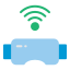 vr-glasses-internet-of-things-iot-wifi-icon