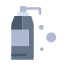 cleaning-detergent-product-icon