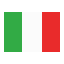 italy-country-flag-nation-country-flag-icon