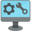 software-coding-internet-programming-icon