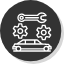car-maintenance-icon