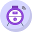 cleaner-house-internet-robot-smart-things-vacuum-icon