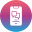 chatting-comments-communication-messages-icon