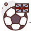 soccer-culture-united-kingdom-uk-tourism-icon