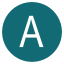 aamazon-apple-letter-alphabet-apps-application-icon