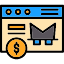 card-credit-crime-criminal-money-robbery-theft-icon
