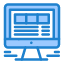 browser-laptop-website-internet-web-icon