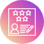 customer-review-comment-star-satisfaction-icon