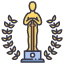 movie-award-cinema-entertainment-festival-film-icon
