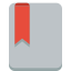 file-bookmark-icon