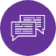 chat-comment-dialogue-messages-icon