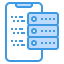 storage-server-icon