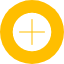 add-circle-create-expand-new-plus-icon