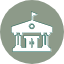 column-bank-banking-building-finance-icon