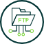 folder-archive-directory-network-share-shared-ftp-icon