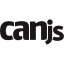 canjs-icon