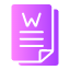 word-doc-microsoft-document-file-format-icon