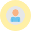 client-people-person-user-avatar-profile-icon