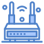 internet-router-technology-wifi-wireless-icon