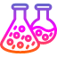 laboratory-test-tubes-experiment-chemistry-back-to-school-icon