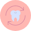 treatment-dentist-dental-icon