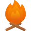 bonfire-campfire-camp-camping-fire-icon