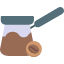 cezve-coffee-maker-pot-turkish-icon