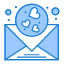 heart-love-mail-wedding-icon