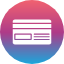 card-credit-debit-money-pay-payment-icon
