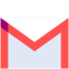 gmailgoogle-mail-latter-email-icon