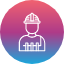 builder-labour-man-worker-icon