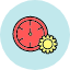 work-time-productivity-management-work-life-balance-task-scheduling-duration-icon-vector-design-icon