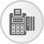 credit-card-debit-swipe-machine-payment-icon