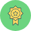reward-awardbadge-loyalty-medal-prize-icon-icon