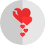 broken-heart-icon