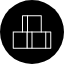 blocks-cube-cubes-frozen-ice-squares-sugar-icon
