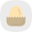 egg-eggs-farm-hen-poultry-chicken-farming-icon