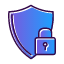 privacy-icon