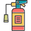 fire-extinguisher-emergencyextinguisher-protect-safety-secure-icon-icon