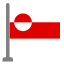 flag-country-greenland-symbol-icon