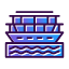 hydrofoil-icon