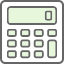 budget-business-calculator-capital-cost-finance-money-icon