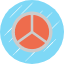 peace-symbol-emoji-no-war-protest-icon