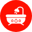 bathroom-bathtub-cleaning-man-sponge-wiping-baby-icon
