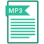 mp-file-documents-paper-format-icon