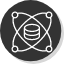 data-science-icon