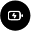 battery-charging-powering-icon