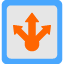waysarrow-direction-move-navigation-icon