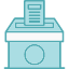 ticket-vote-voting-voters-paper-icon
